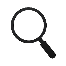 Sachverständigenbüro Albayrak